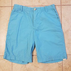 IZOD Men's Short